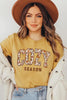 MUSTARD