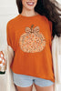 TEXAS ORANGE