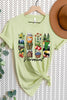 SPRING GREEN