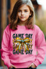 SAFETY PINK