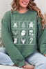 HEATHER GREEN