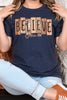 HEATHER NAVY