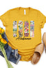 MUSTARD