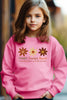 SAFETY PINK