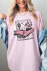 LIGHT PINK