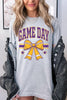 ATHLETIC HEATHER