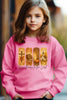 SAFETY PINK