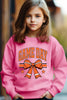 SAFETY PINK