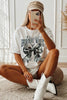 VINTAGE WHITE