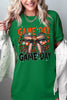 TURF GREEN