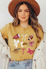 MUSTARD