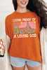 TEXAS ORANGE