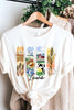 VINTAGE WHITE