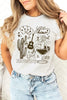 VINTAGE WHITE