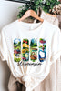 VINTAGE WHITE