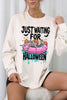 NATURAL