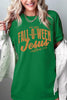 TURF GREEN