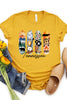 MUSTARD