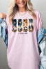 LIGHT PINK
