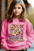 SAFETY PINK