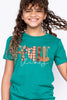 KELLY
