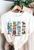 VINTAGE WHITE