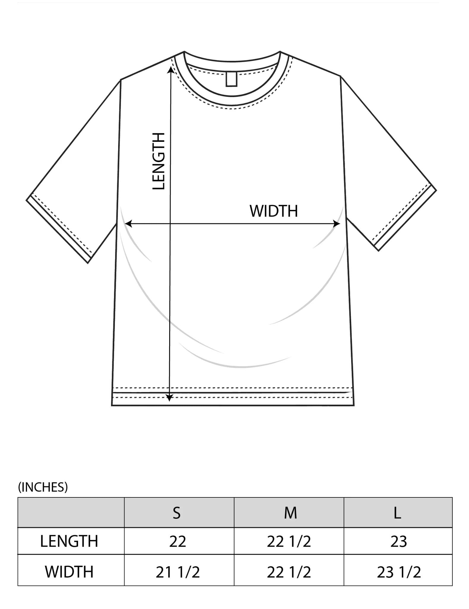 CTS-E3192 Deer Duck Hunting Season Graphic Relaxed Crop Top $11