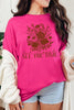 HELICONIA
