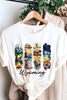 VINTAGE WHITE