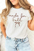 VINTAGE WHITE