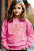 SAFETY PINK