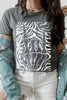 DARK GREY HEATHER