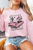 LIGHT PINK