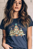 HEATHER NAVY