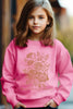SAFETY PINK