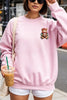 LIGHT PINK
