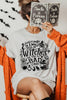 VINTAGE WHITE