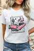 ASH