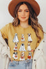 MUSTARD