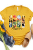 MUSTARD