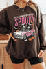 DARK CHOCOLATE
