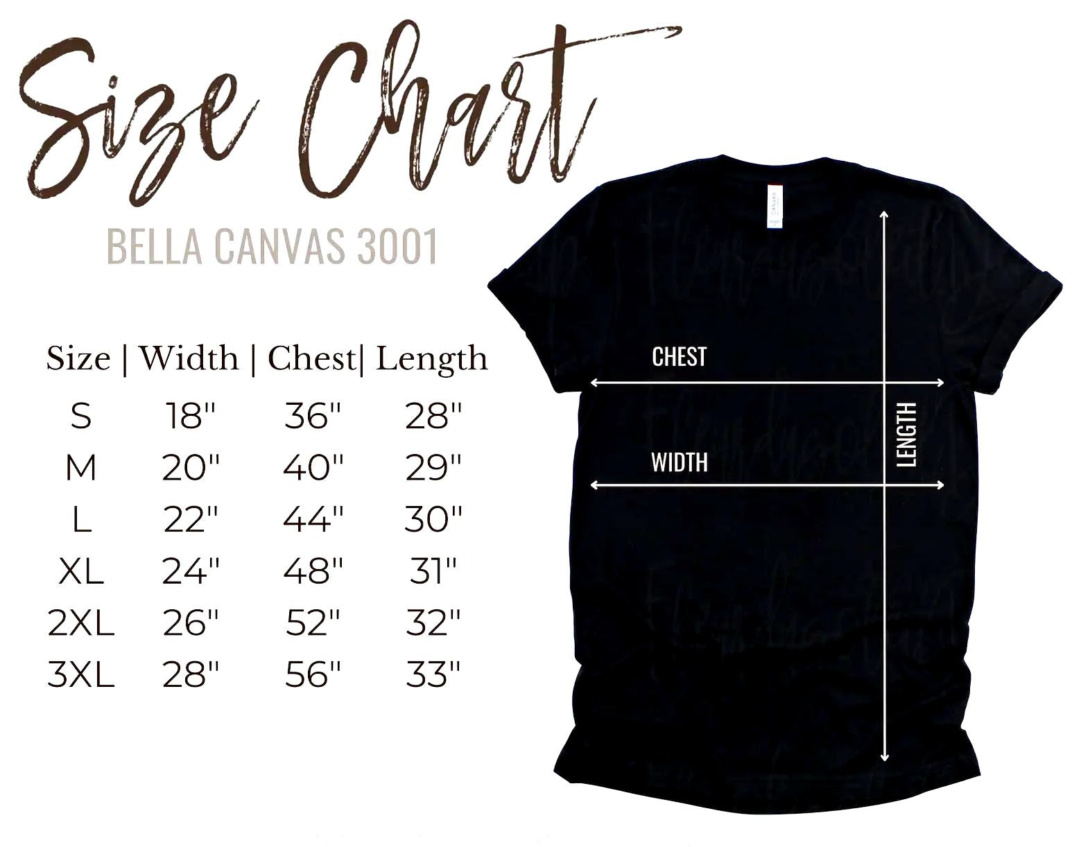 US3001-E3182 Christmas Horses Graphic Tee $12.5