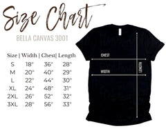 US3001-E3070 Il Pomodoro Tomato Art Graphic Tee $12.5