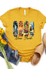 MUSTARD