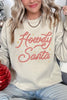 SAND