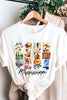 VINTAGE WHITE