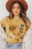 MUSTARD