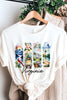 VINTAGE WHITE