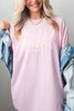LIGHT PINK