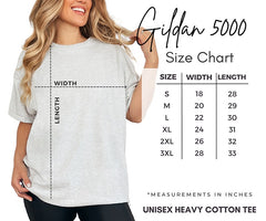5000-E3162 Fall Pumpkin Graphic Heavy Cotton Tee $9